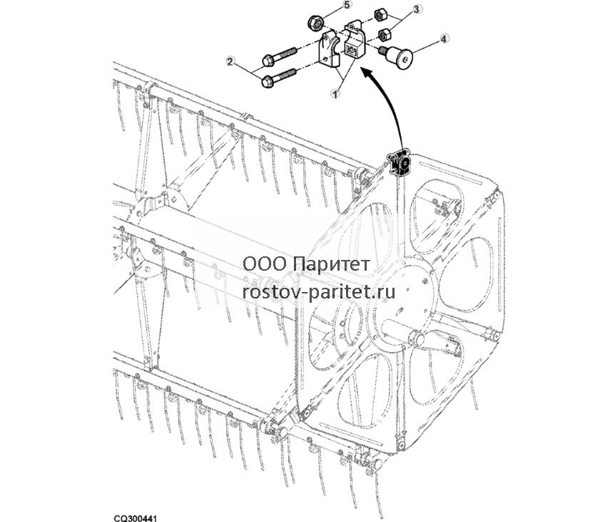 REEL ECCENTRIC SPIDER - ST549895 14.jpg